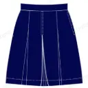 APDS CULOTTES