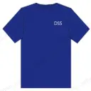 APDS PE T-SHIRT