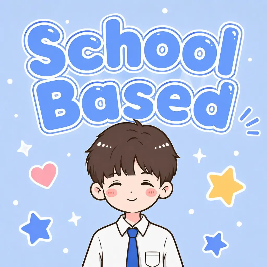 RSSP BOY FAS SET (SB)