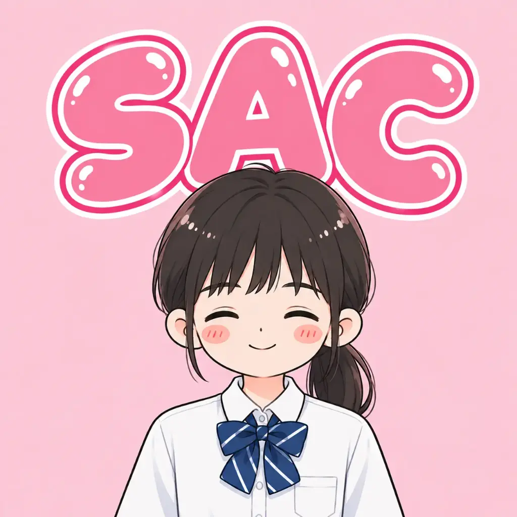 DEYI Sec 1 GIRL FAS SET (SAC)