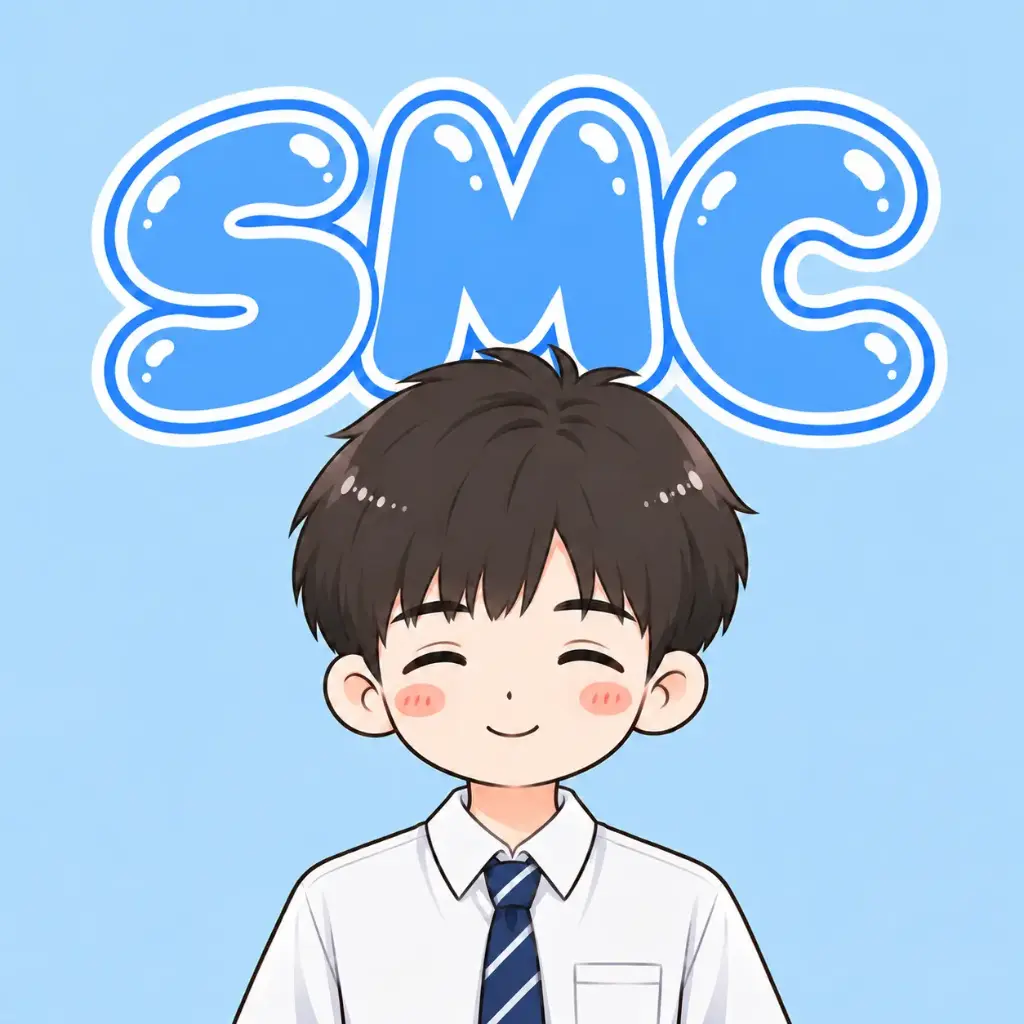 AGHS Sec 1 - Sec 2 BOY FAS SET (SMC)
