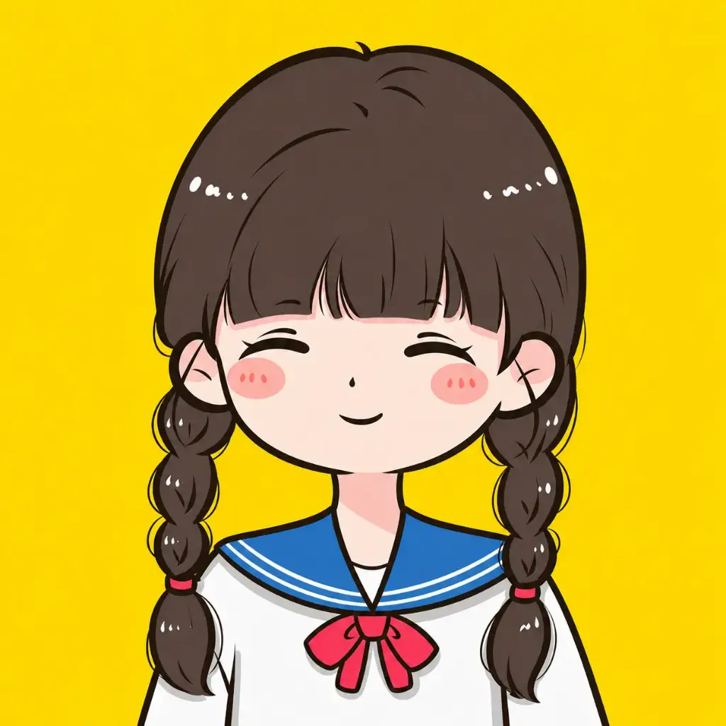 PNPS P3 GIRL YELLOW FAS SET 