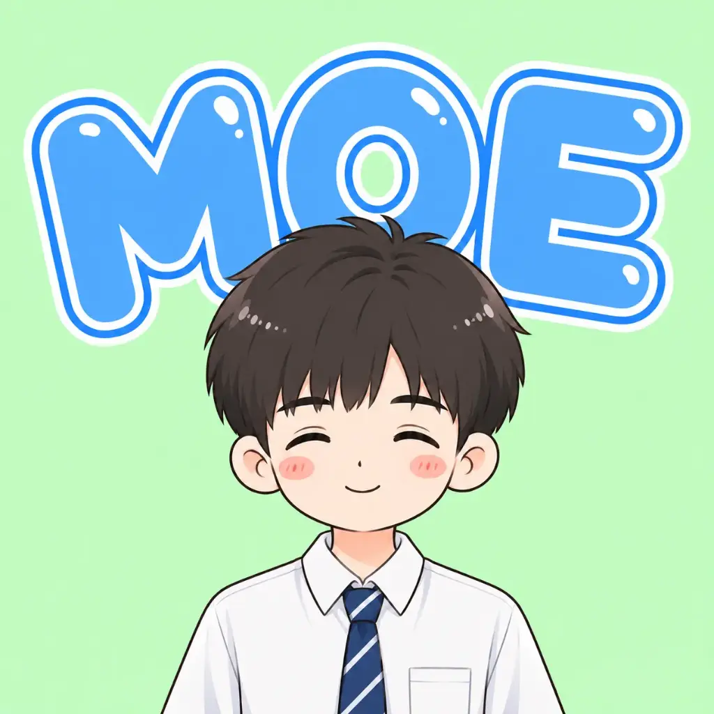 CCSS SEC 1 - SEC 2 BOY GREEN FAS SET (MOE)