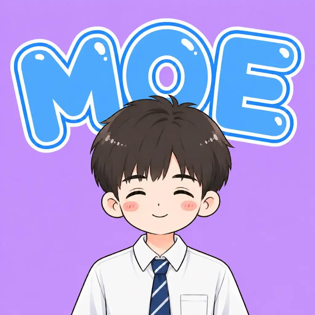 CCSS SEC 1 - SEC 2 BOY PURPLE FAS SET (MOE)