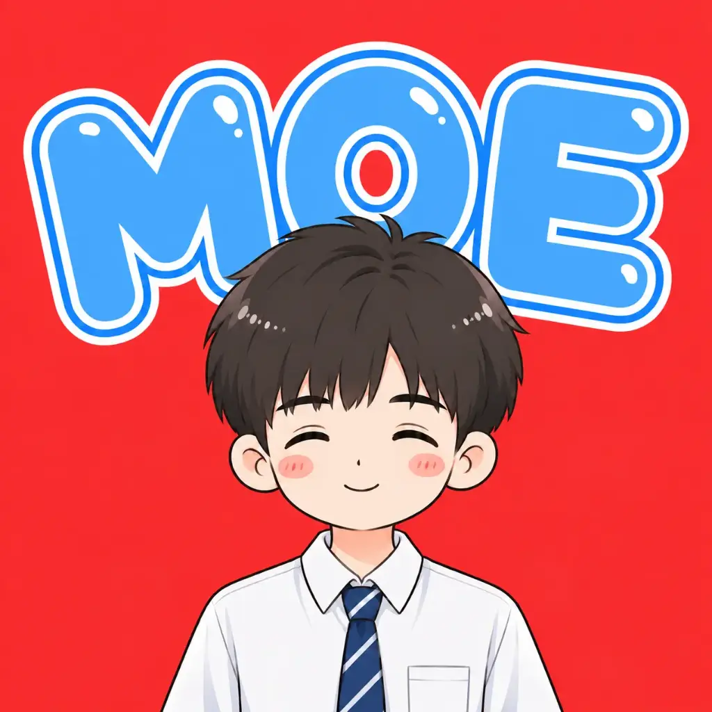 CCSS SEC 3 - SEC 4 BOY RED FAS SET (MOE)