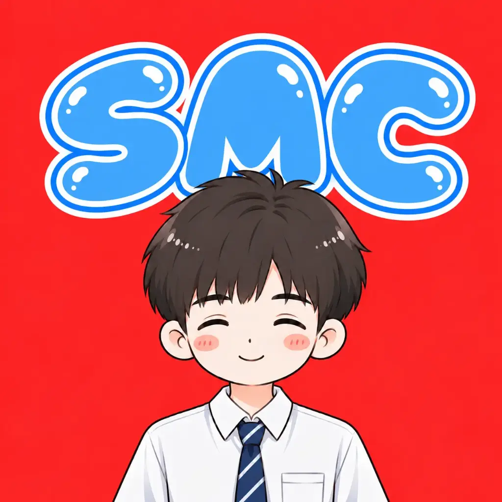 CCSS SEC 3 - SEC 4 BOY RED FAS SET (SB)