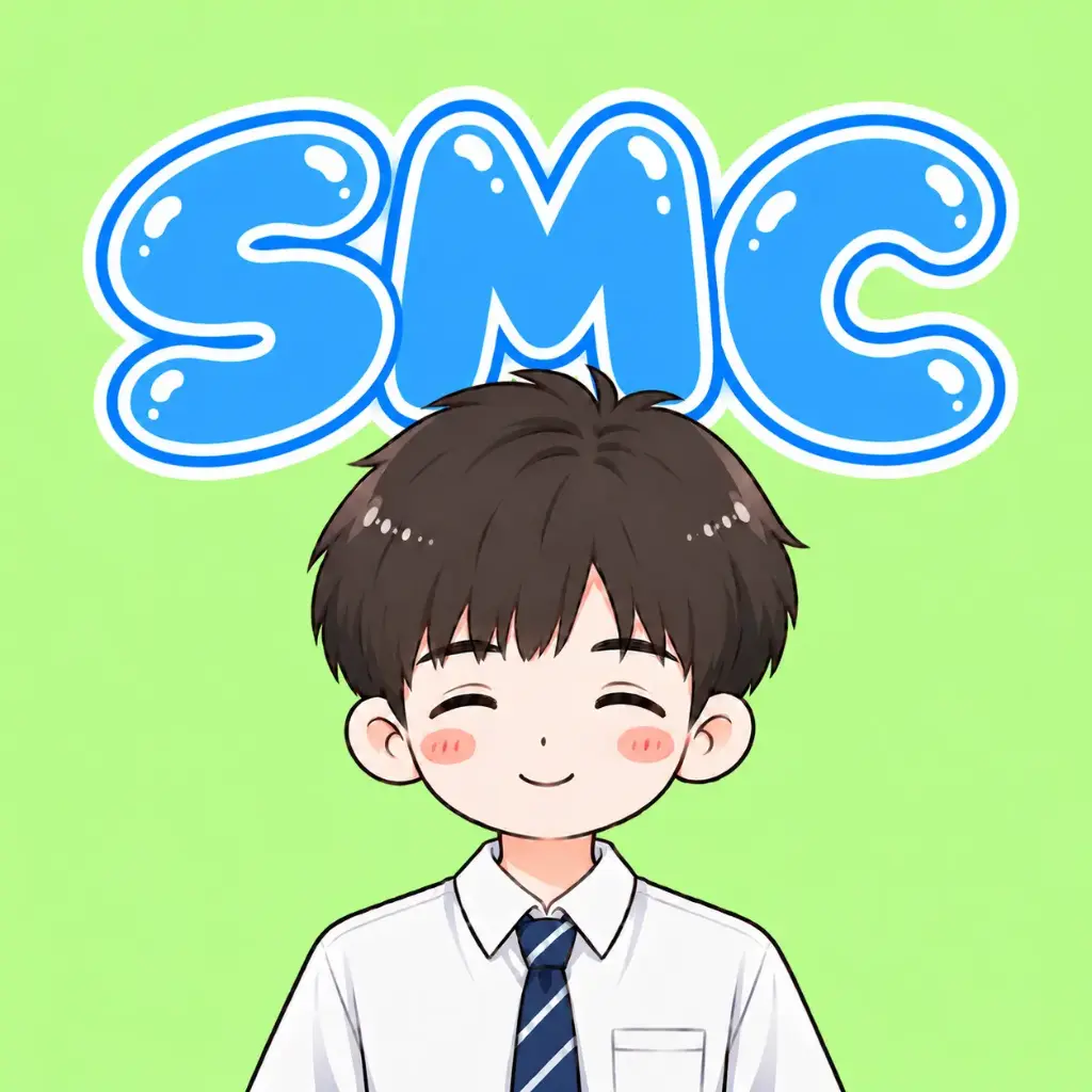 CCSS SEC 3 - SEC 4 BOY GREEN FAS SET (SB)