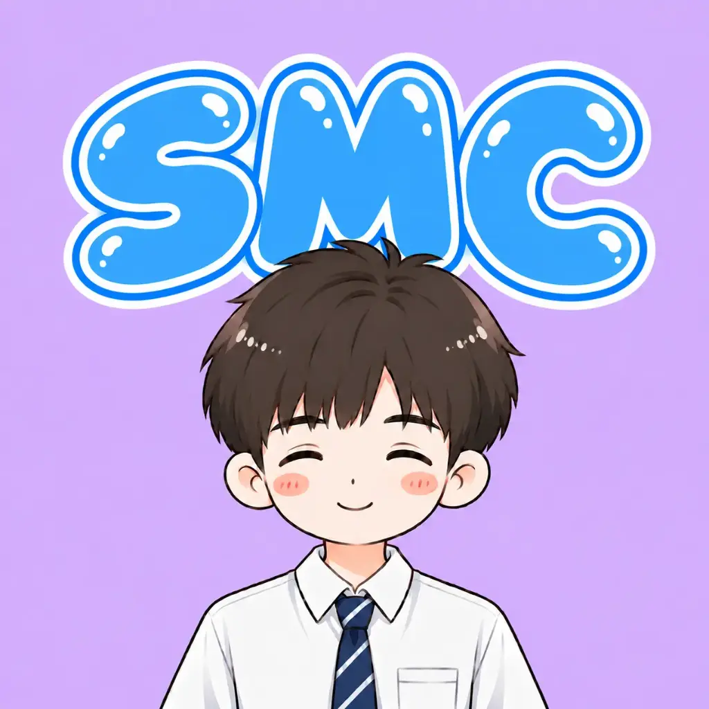 CCSS SEC 3 - SEC 4 BOY PURPLE FAS SET (SB)
