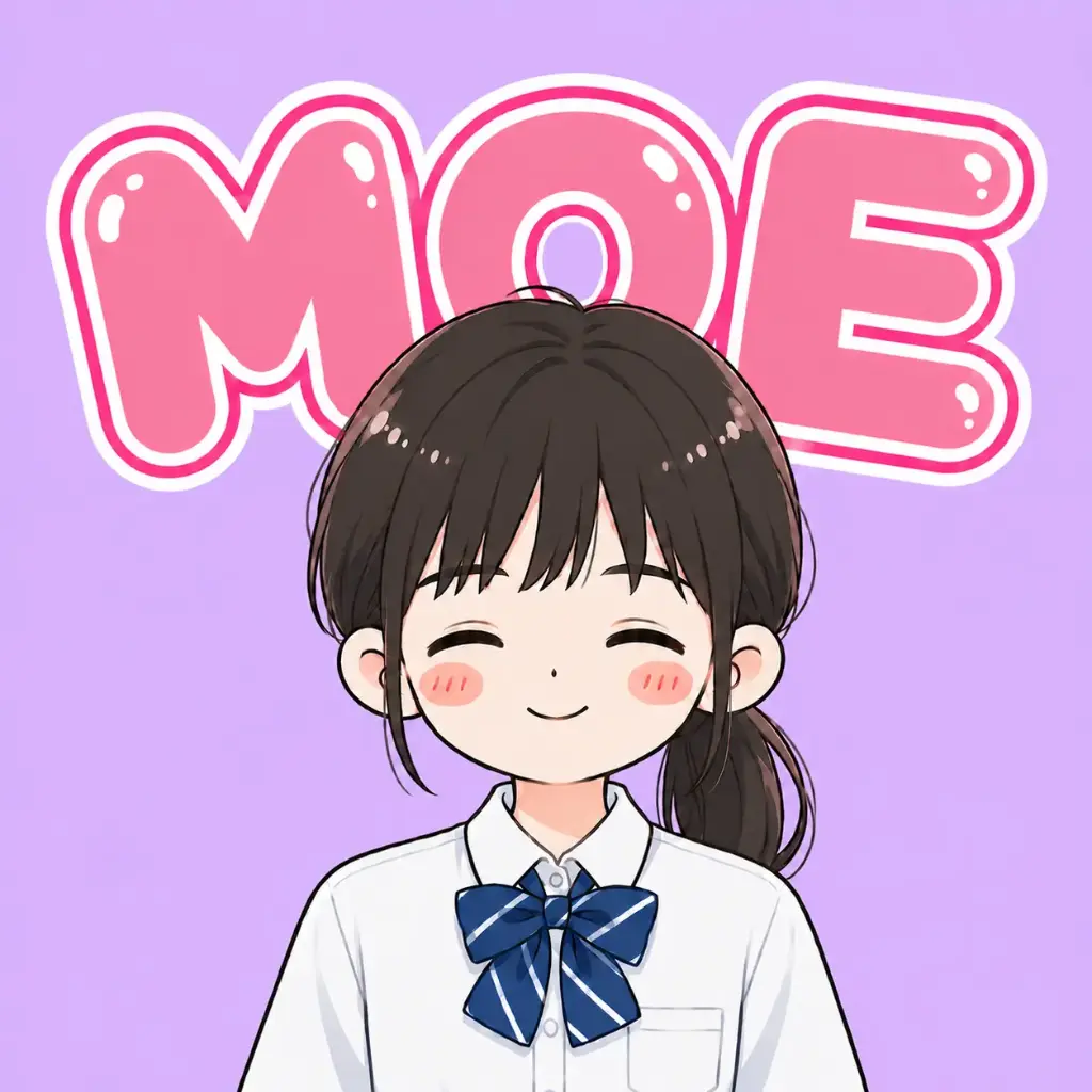 CCSS SEC 1 - SEC 4 GIRL PURPLE FAS SET (MOE)