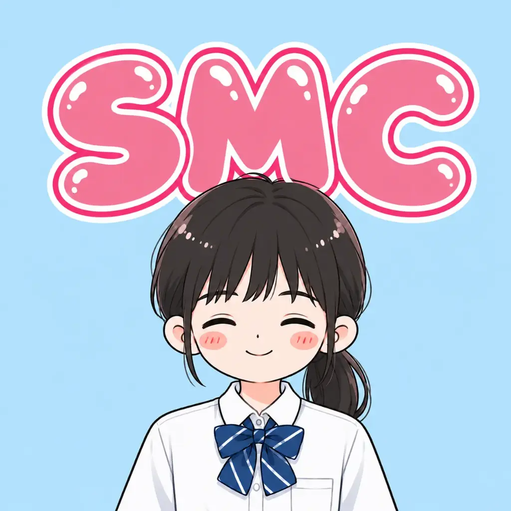 CCSS SEC 1 - SEC 4 GIRL BLUE FAS SET (SB)