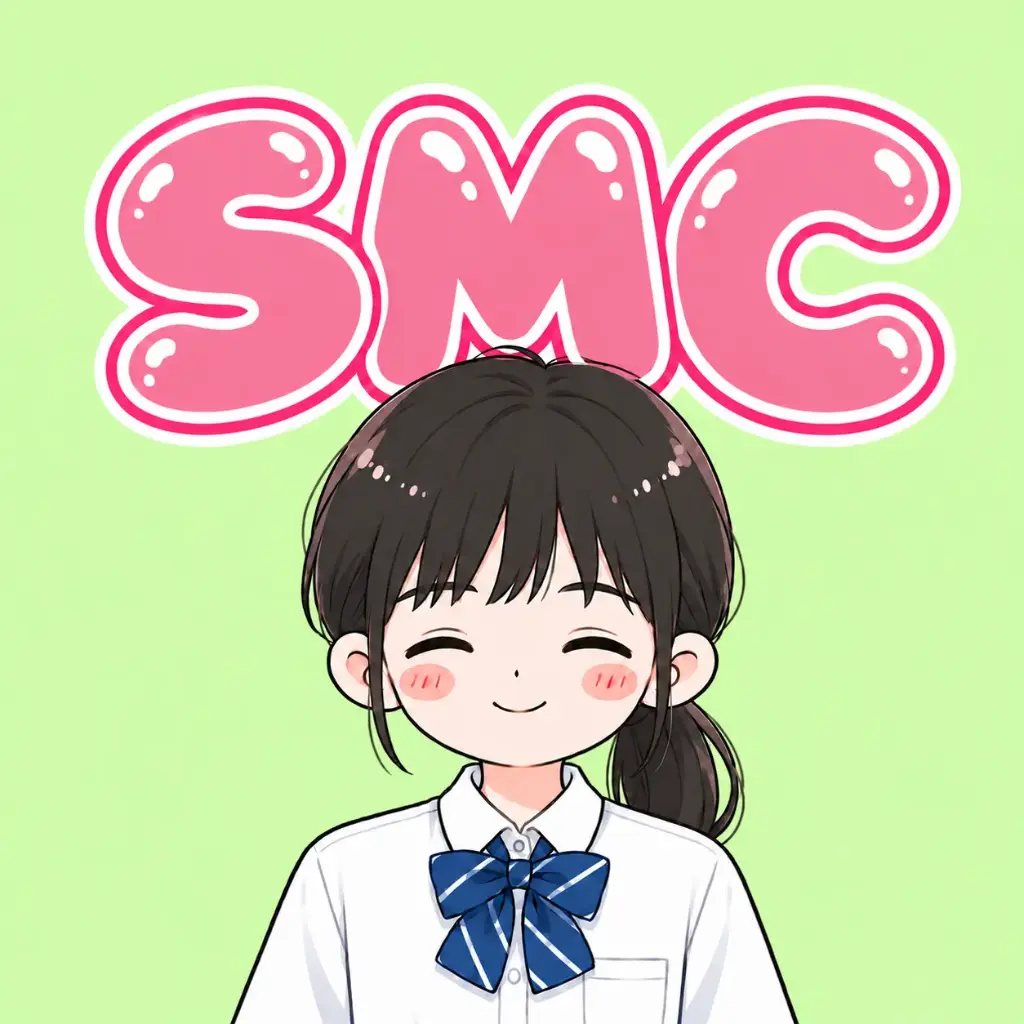 CCSS SEC 1 - SEC 4 GIRL GREEN FAS SET (SB)