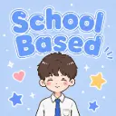 CCKP BOY FAS SET (SB)