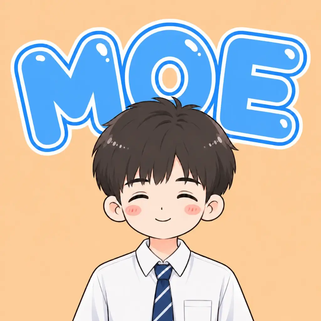 EVG Sec 1 - Sec 2 BOY ORANGE FAS SET (MOE)