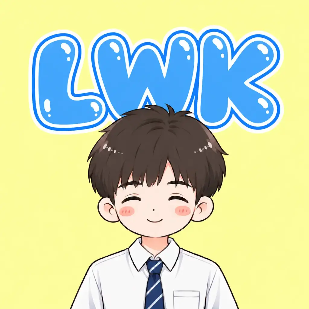 EVG Sec 1 - Sec 2 BOY YELLOW FAS SET (LWK)