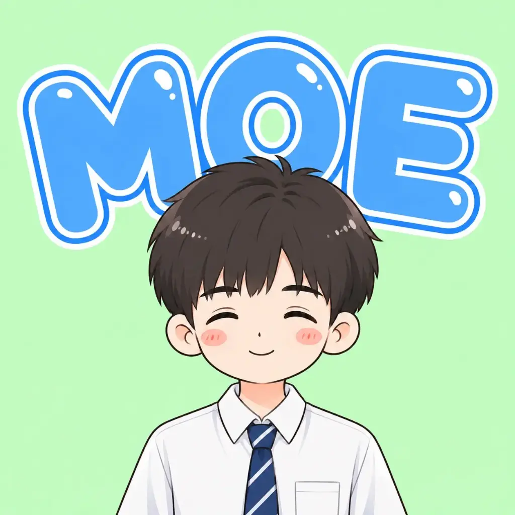 EVG Sec 3 - Sec 4 BOY GREEN FAS SET (MOE)