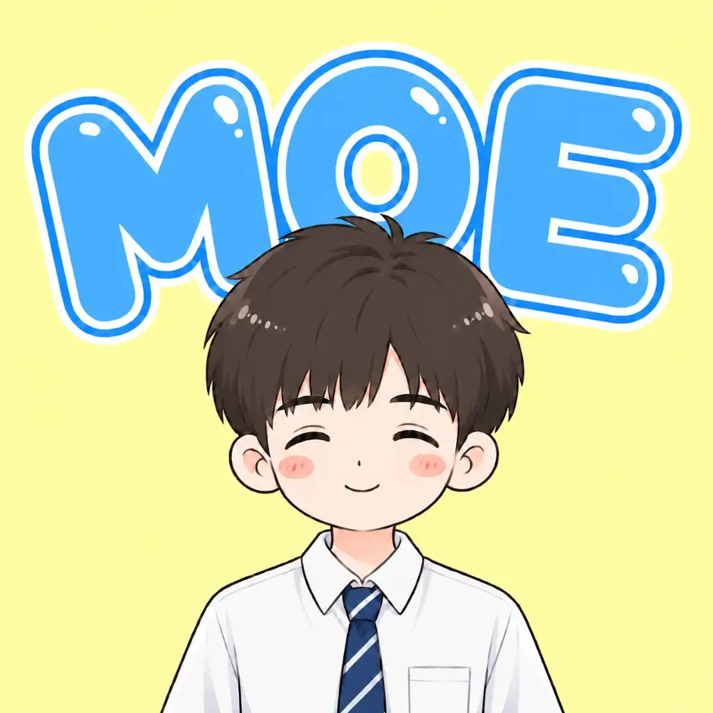 EVG Sec 3 - Sec 4 BOY YELLOW FAS SET (MOE)