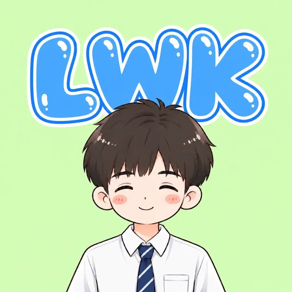 EVG Sec 3 - Sec 4 BOY GREEN FAS SET (LWK)