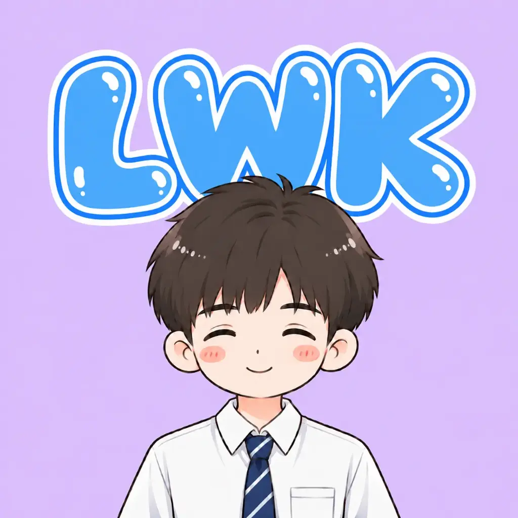 EVG Sec 3 - Sec 4 BOY PURPLE FAS SET (LWK)