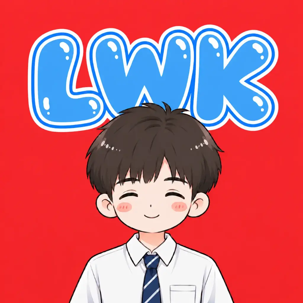 EVG Sec 3 - Sec 4 BOY RED FAS SET (LWK)