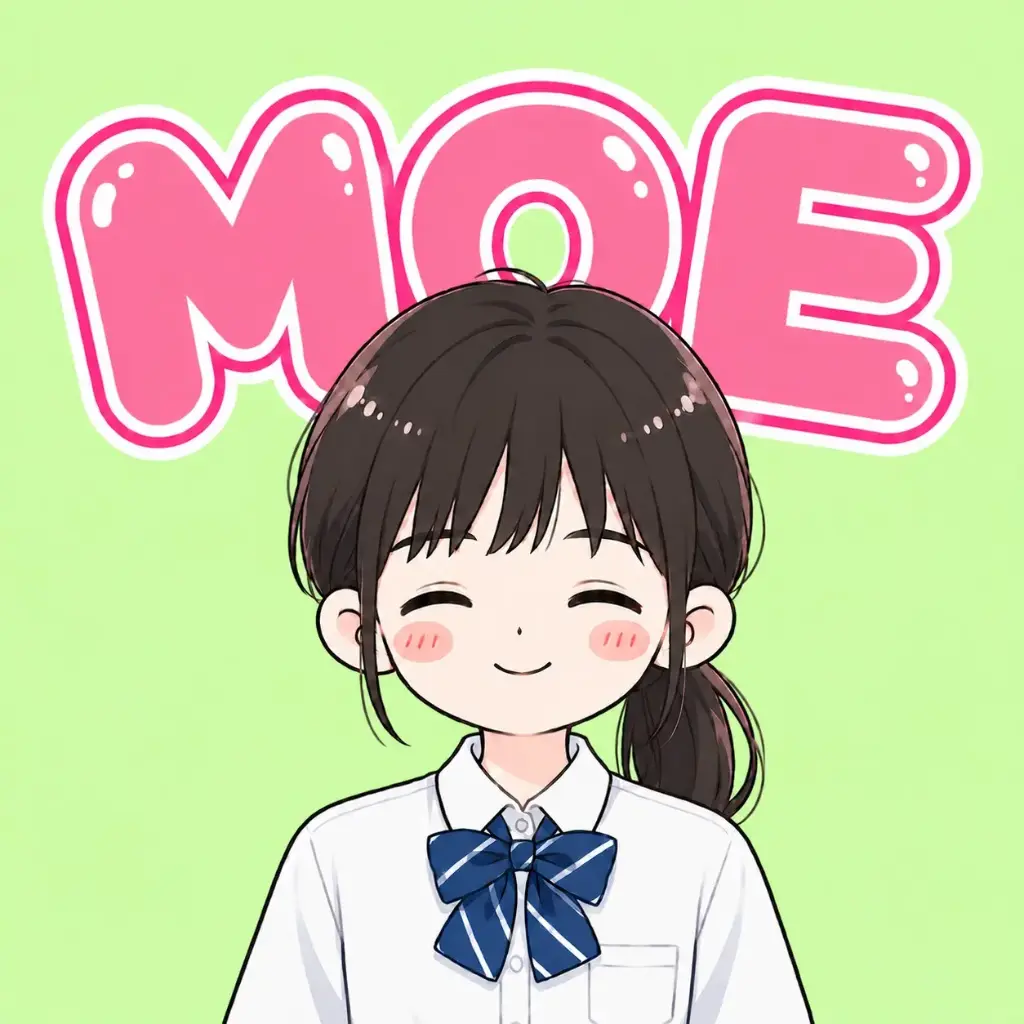 EVG Sec 1 - Sec 4 GIRL GREEN FAS SET (MOE)