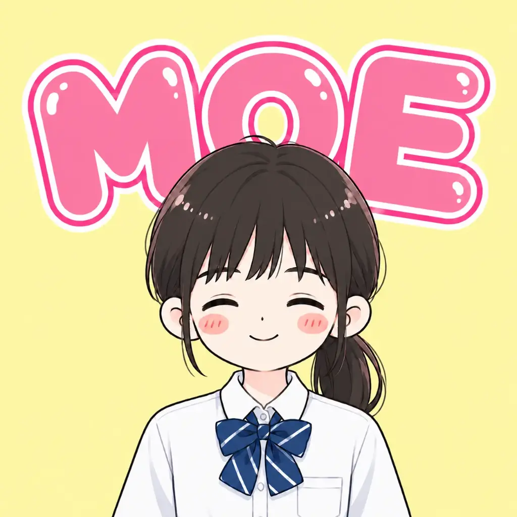 EVG Sec 1 - Sec 4 GIRL YELLOW FAS SET (MOE)