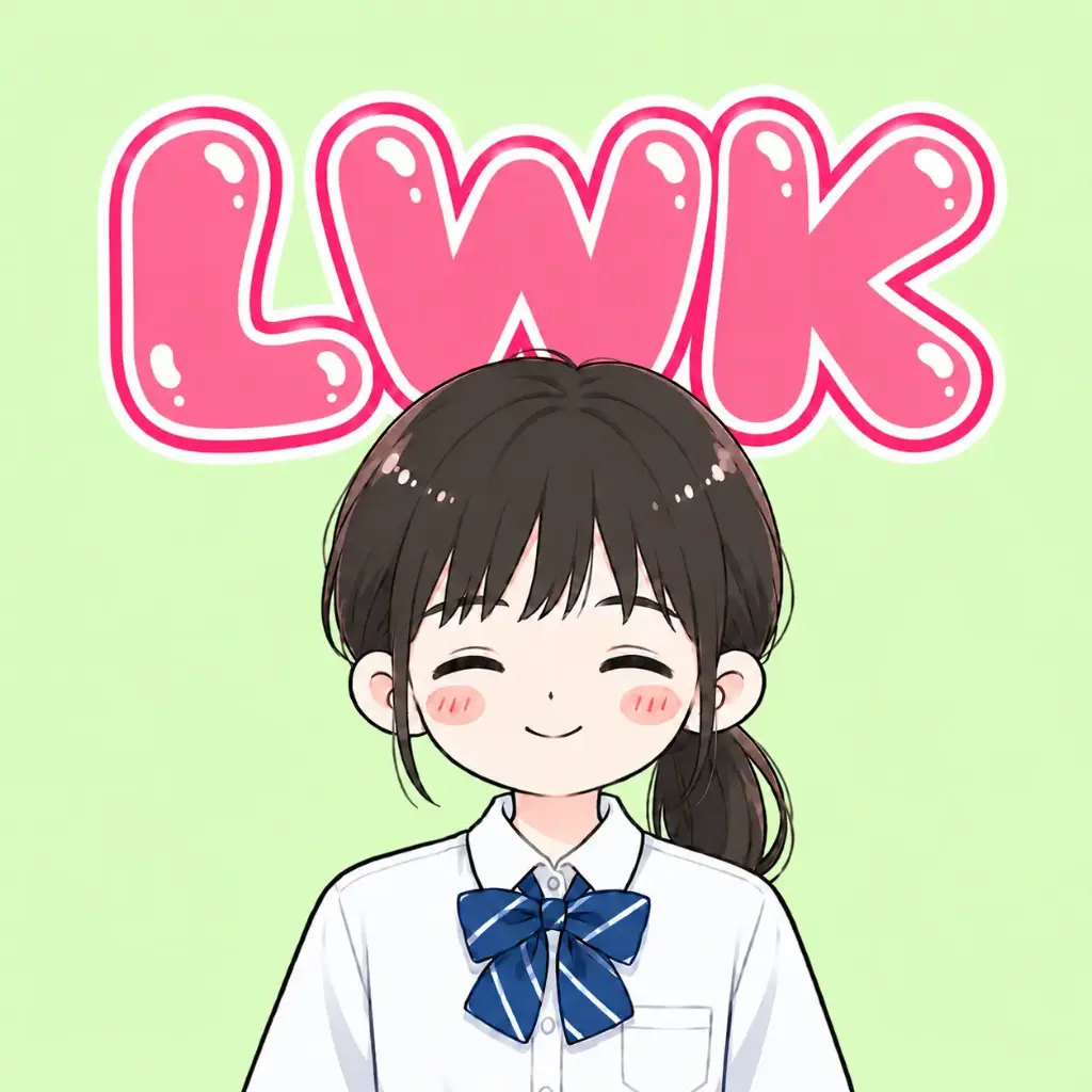 EVG Sec 1 - Sec 4 GIRL GREEN FAS SET (LWK)