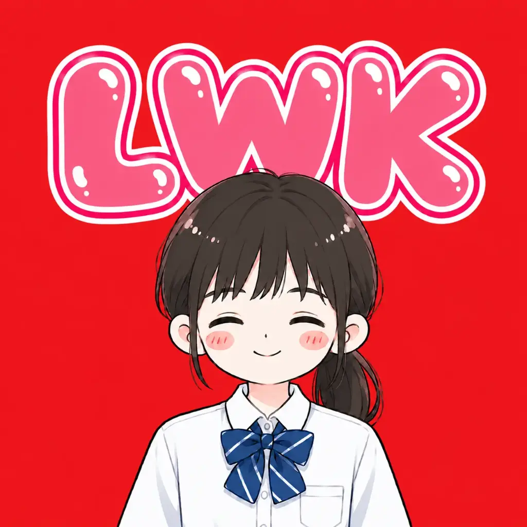 EVG Sec 1 - Sec 4 GIRL RED FAS SET (LWK)