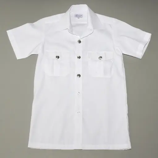 AGHS SHIRT