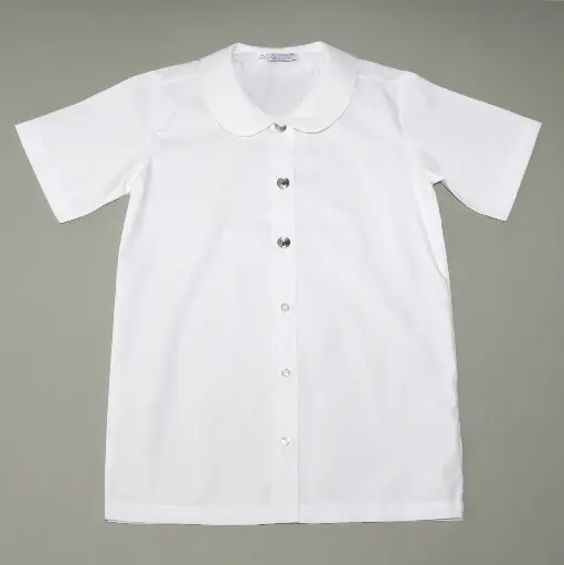 AGHS BLOUSE