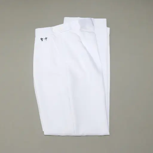 AGHS PANTS