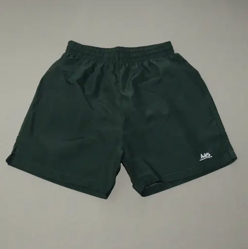 AGHS PE SHORTS