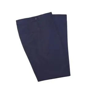 APSN PANTS
