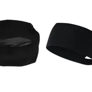 [APSN1019XXX-FREEx] APSN BEANIE CAP