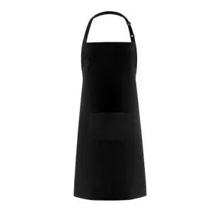 [APSN1027XXX-FREEx] APSN BIB APRON