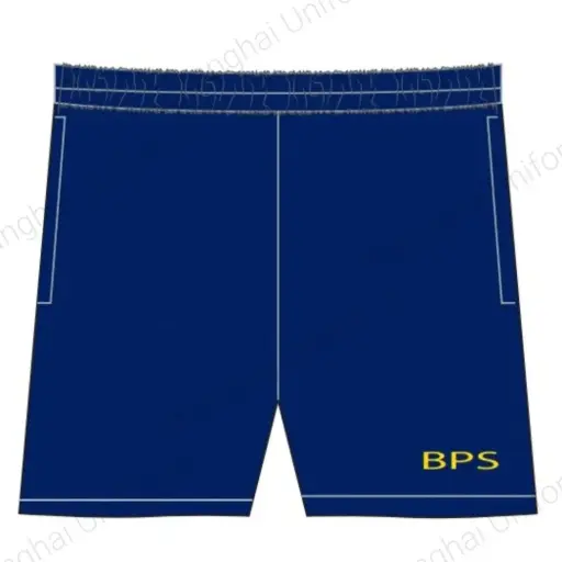 BENP PE SHORTS