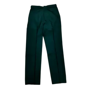 CCSS PANTS