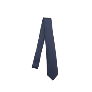 [CJCx1017XXX-FREEx] CJC TIES