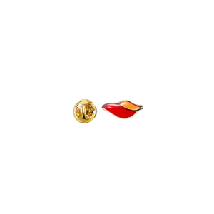 [CJCx1023XXX-FREEx] CJC COLLAR PIN