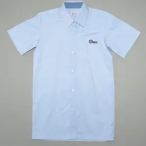 DEYI BLOUSE