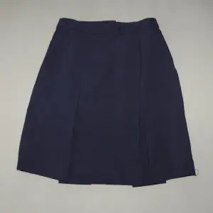 DUNJ SKIRT