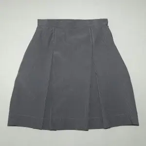 EJC SKIRT