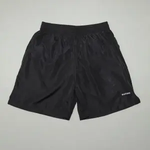 EJC PE SHORTS (UNISEX) 