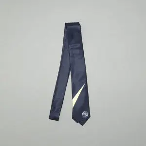 [EJCx1017XXX-FREEx] EJC TIES