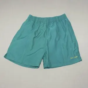 FGPS PE SHORTS