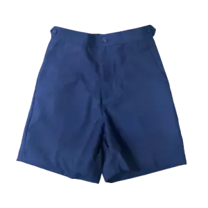 FMSS SHORTS