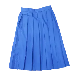 FMSS SKIRT