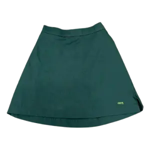 FPPS SKORTS