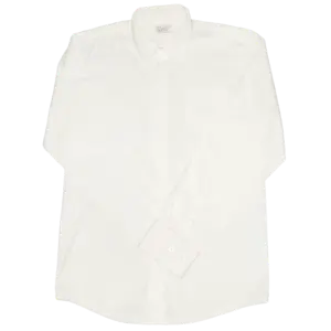 GENU BOY LONG SLEEVE SHIRT