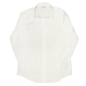 GENU GIRL LONG SLEEVE BLOUSE