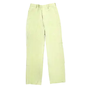 MAI PANTS